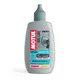 Lubricante para Cadenas de Bicicletas Motul Chain Lube Wet 0.10lts
